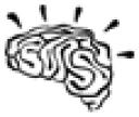 brain.png