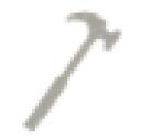 hammer.png