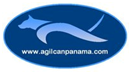agilcan-icono2.png
