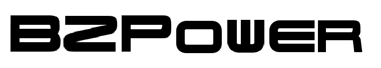 bzpwordmark.bmp