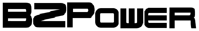 bzpwordmark2.png