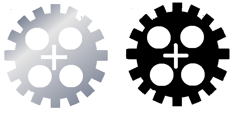 gears1.png