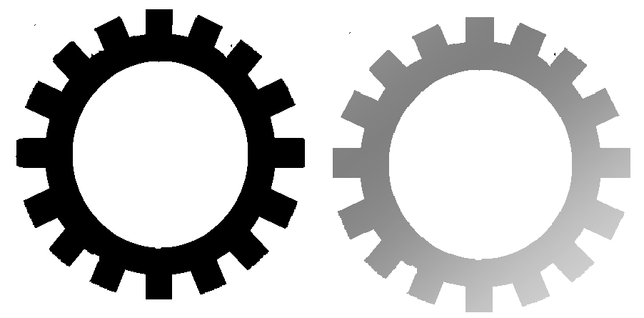 gears2.png