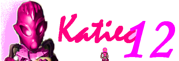 katiec12logo.bmp
