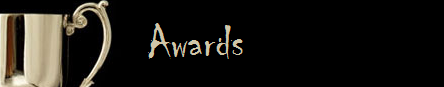 lotgawards.png