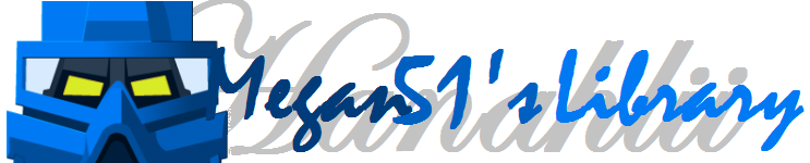 megan51librarylogo.png
