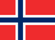 norwayflag.png