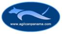 agilcan-icono2.png