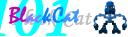 blackcatlogo.png