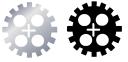 gears1.png