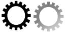 gears2.png