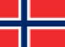 norwayflag.png