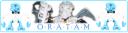 oratamlogo.bmp