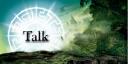 talogotalk.png