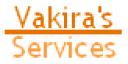 vakserviceslogo.bmp