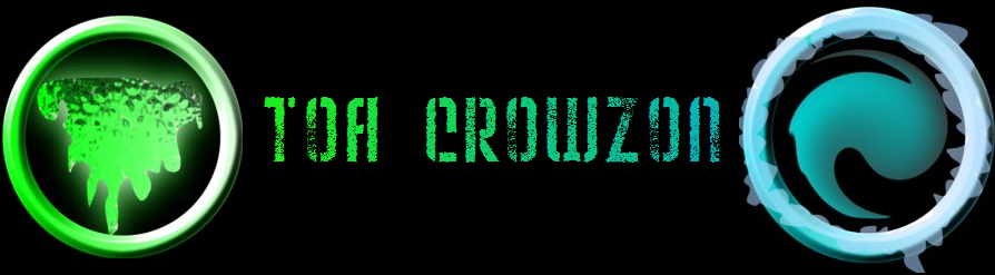 toacrowzonlogo.png