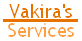 vakserviceslogo.bmp