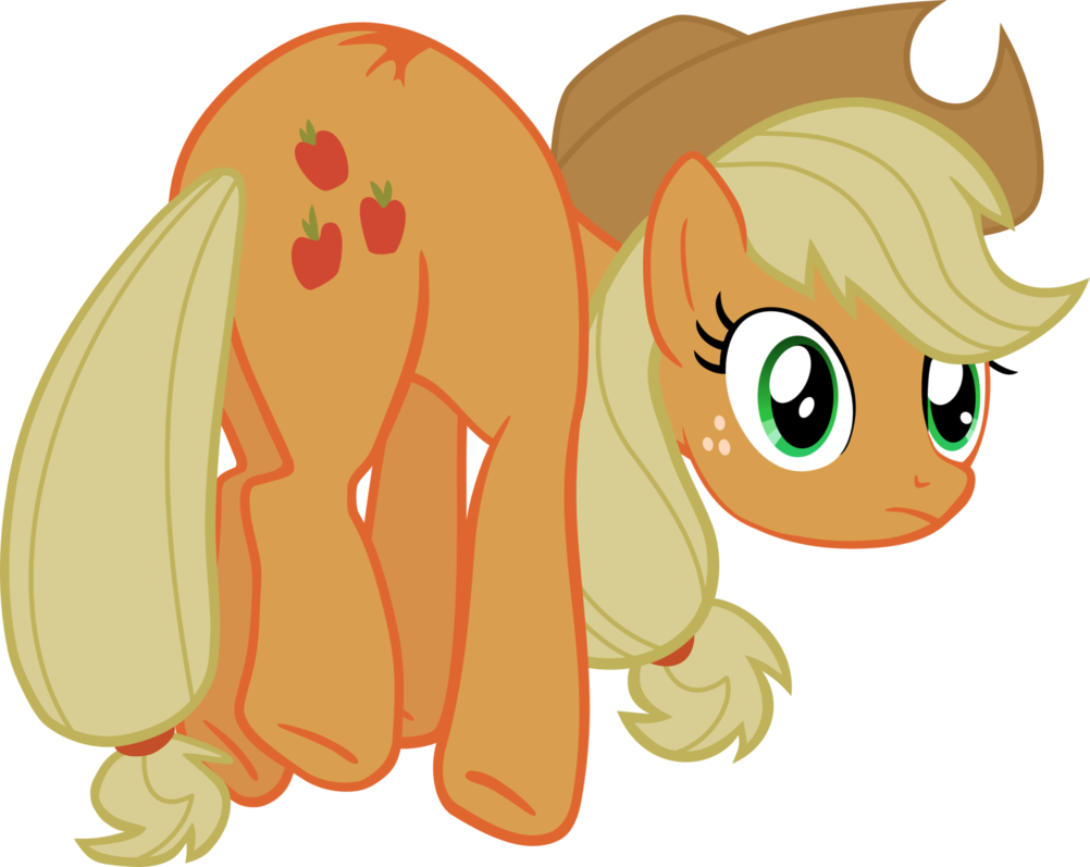 applejack.png