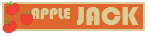 crowzon_applejack.png
