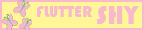 crowzon_fluttershy.png