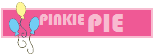 crowzon_pinkie_pie.png