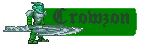 crowzonsig.bmp