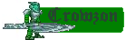 crowzonsig2.bmp