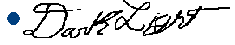 dl_formalsig.bmp