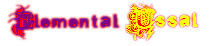 elementalussal.png