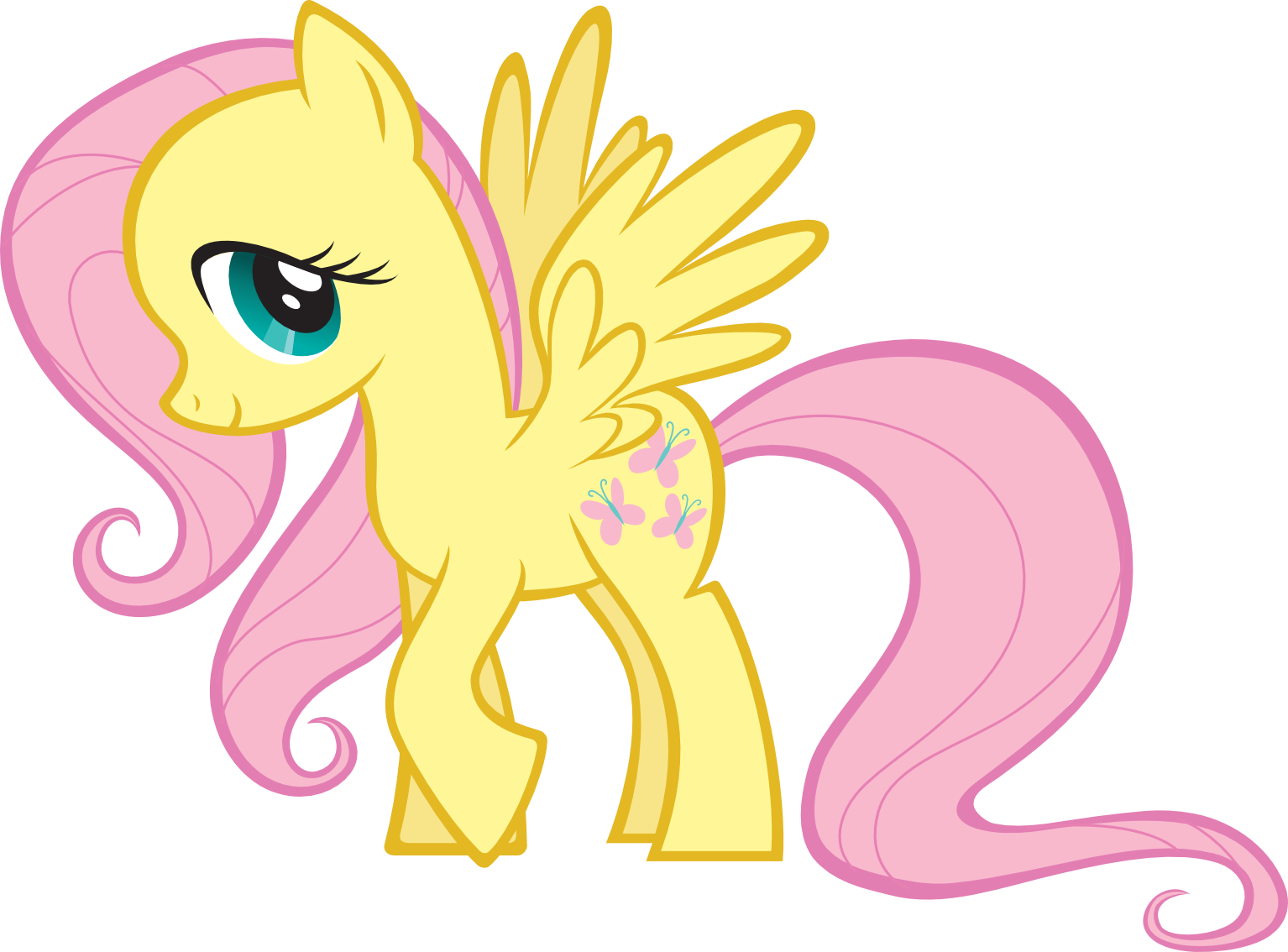 fluttershy.png