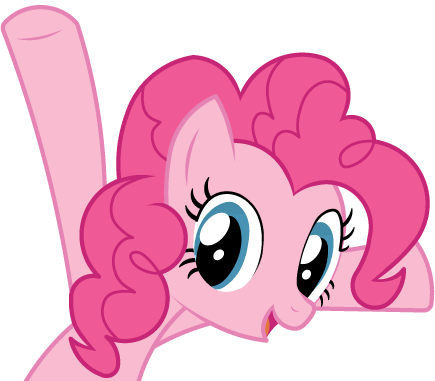 pinkiepie.png
