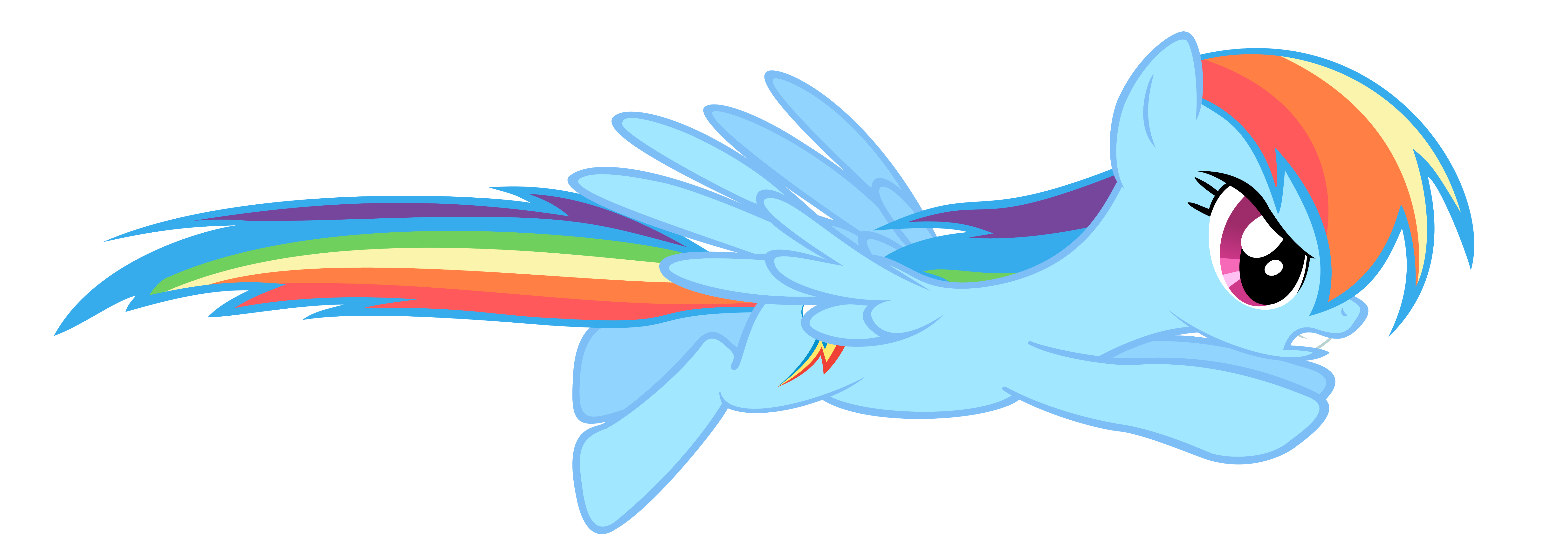 rainbow__dash.png