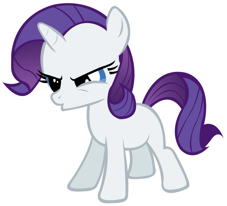 rarity.png