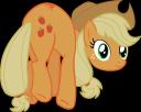 applejack.png