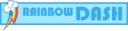 crowzon_rainbow_dash.png