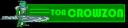 crowzonsig3.png