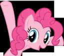 pinkiepie.png