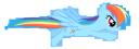 rainbow__dash.png