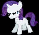 rarity.png