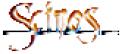 scinsosig.png