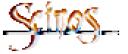 scinsosig2.png