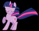 twilight_sparkle.png