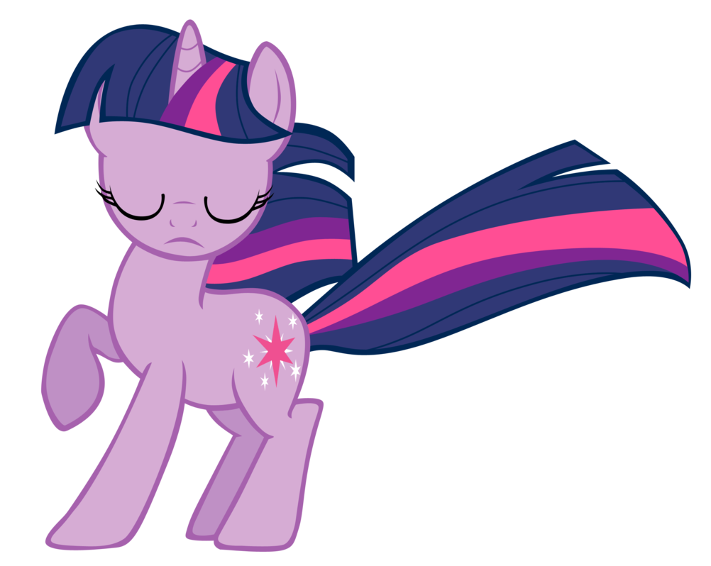 twilight_sparkle.png