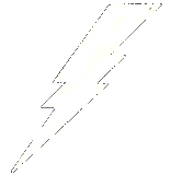 ztmlightning.png