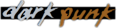 darkpunk.png