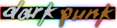 darkpunk2.png
