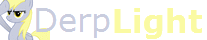 derp_light.png