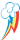 rainbow_dash_cm_small.png