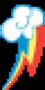 rainbow_dash_cm_small.png