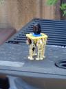 arachno_droid_carrier.jpg